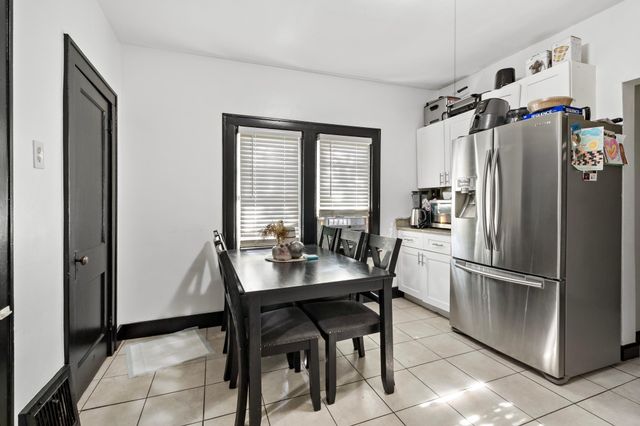 910 Wilson Avenue, Saint Paul, MN 55106