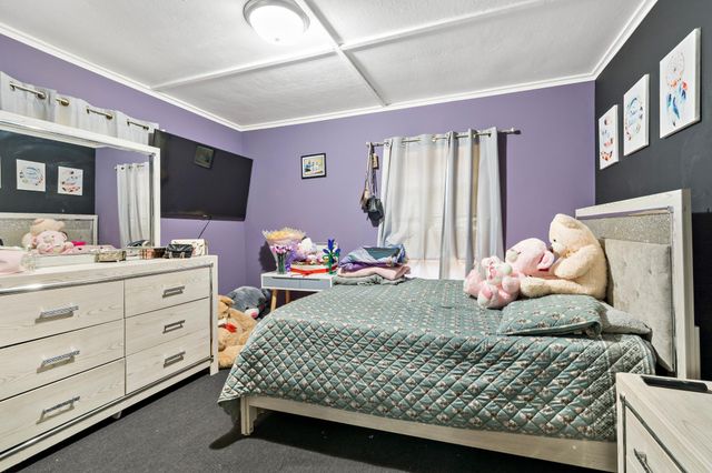 910 Wilson Avenue, Saint Paul, MN 55106