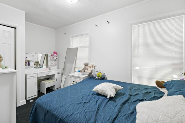 910 Wilson Avenue, Saint Paul, MN 55106
