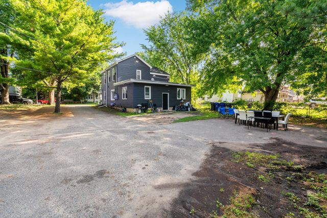 910 Wilson Avenue, Saint Paul, MN 55106