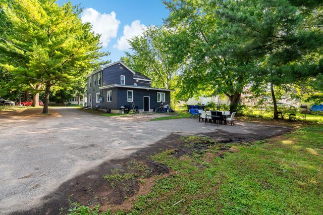 910 Wilson Avenue, Saint Paul, MN 55106