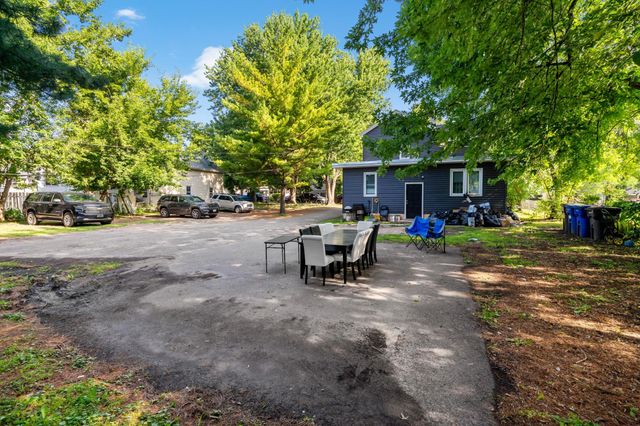 910 Wilson Avenue, Saint Paul, MN 55106