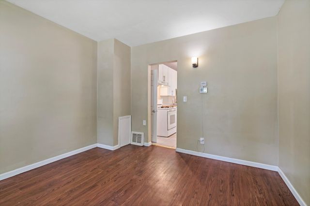 910 Wilson Avenue, Saint Paul, MN 55106