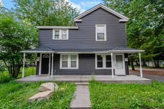 910 Wilson Avenue, Saint Paul, MN 55106