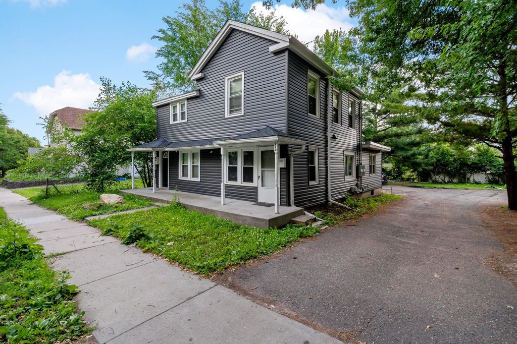 910 Wilson Avenue, Saint Paul, MN 55106 — photo 2