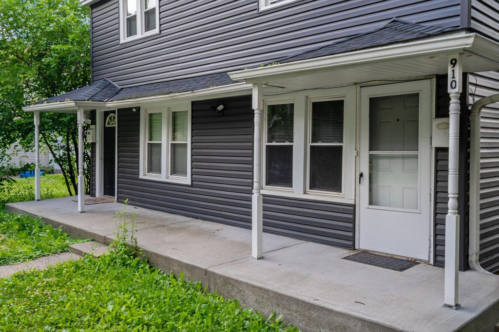 910 Wilson Avenue, Saint Paul, MN 55106 — photo 4