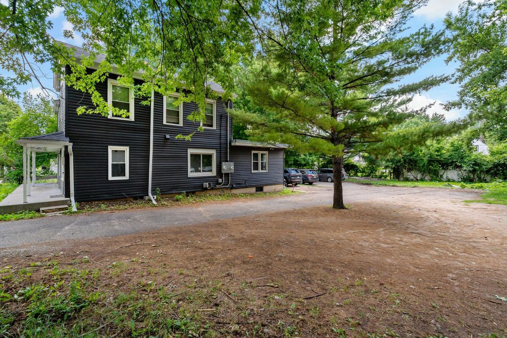 910 Wilson Avenue, Saint Paul, MN 55106 — photo 5