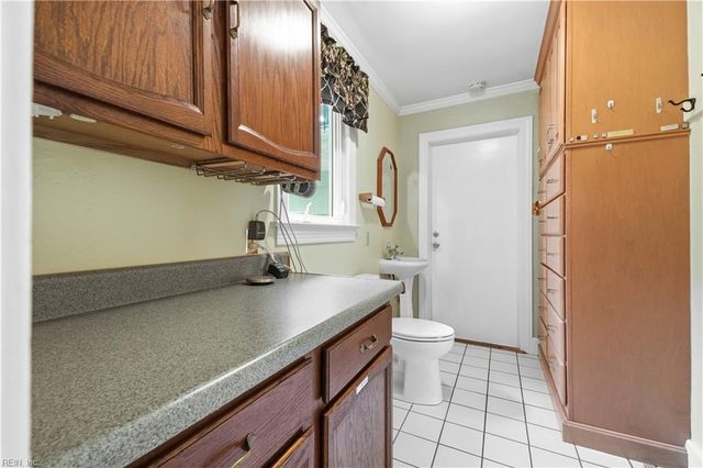 7070 Suburban ARCH, Norfolk, VA 23505