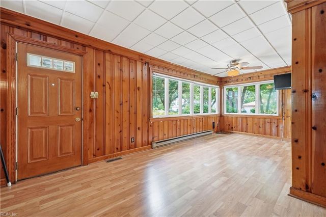7070 Suburban ARCH, Norfolk, VA 23505