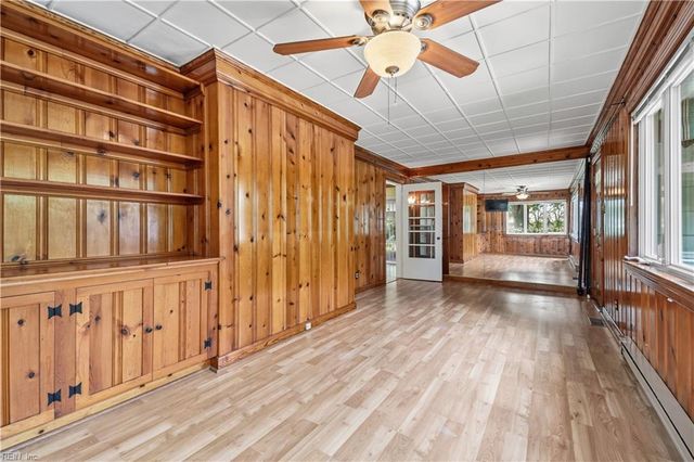 7070 Suburban ARCH, Norfolk, VA 23505