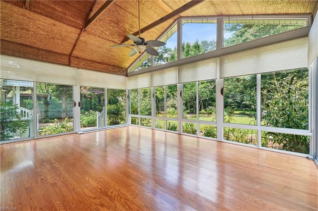 7070 Suburban ARCH, Norfolk, VA 23505