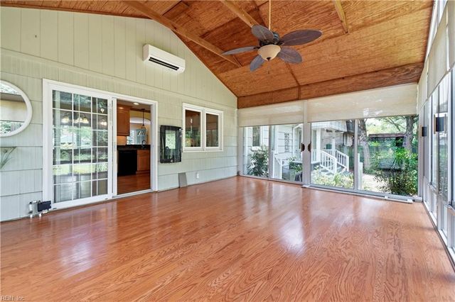 7070 Suburban ARCH, Norfolk, VA 23505