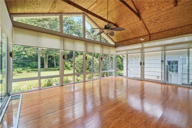 7070 Suburban ARCH, Norfolk, VA 23505