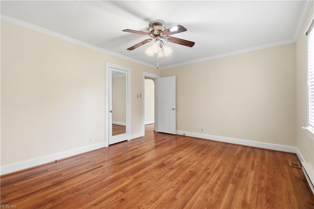 7070 Suburban ARCH, Norfolk, VA 23505