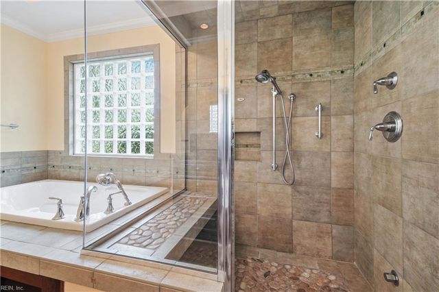 7070 Suburban ARCH, Norfolk, VA 23505