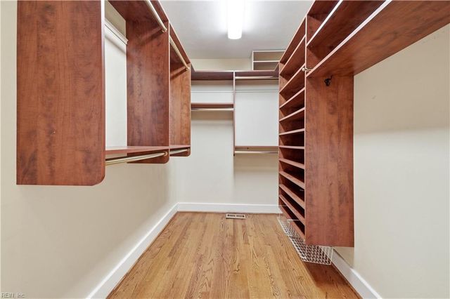 7070 Suburban ARCH, Norfolk, VA 23505
