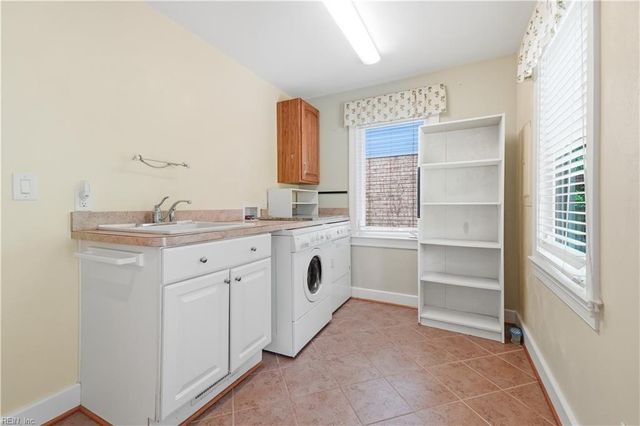 7070 Suburban ARCH, Norfolk, VA 23505