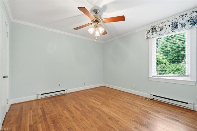 7070 Suburban ARCH, Norfolk, VA 23505