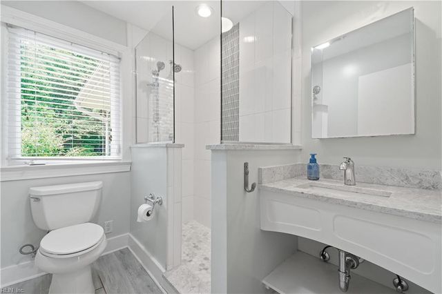 7070 Suburban ARCH, Norfolk, VA 23505