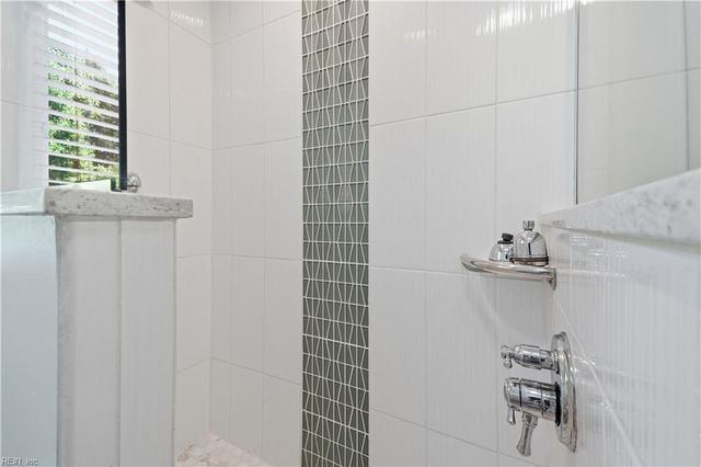 7070 Suburban ARCH, Norfolk, VA 23505