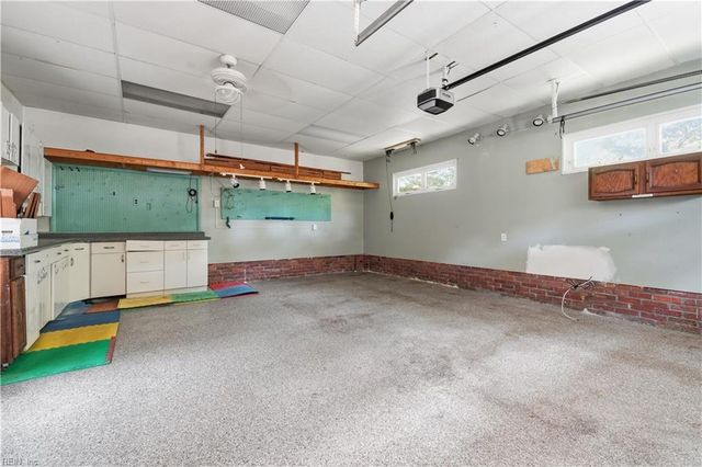 7070 Suburban ARCH, Norfolk, VA 23505