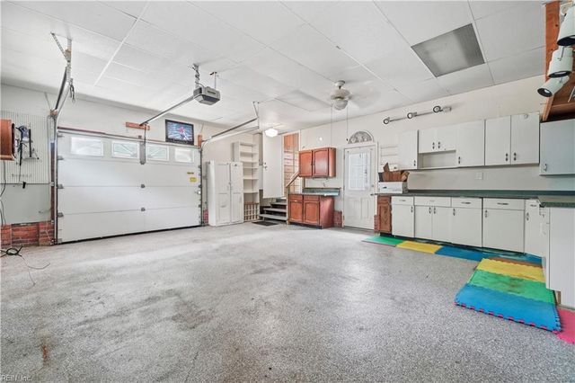 7070 Suburban ARCH, Norfolk, VA 23505