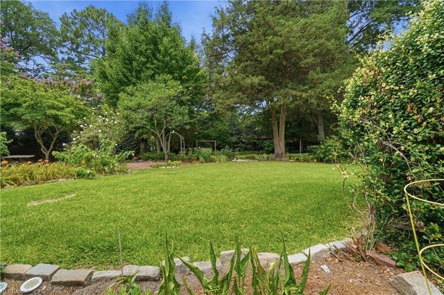 7070 Suburban ARCH, Norfolk, VA 23505