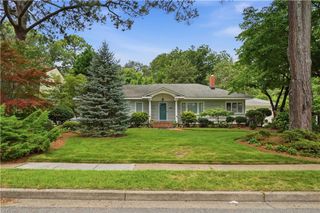 7070 Suburban ARCH, Norfolk, VA 23505