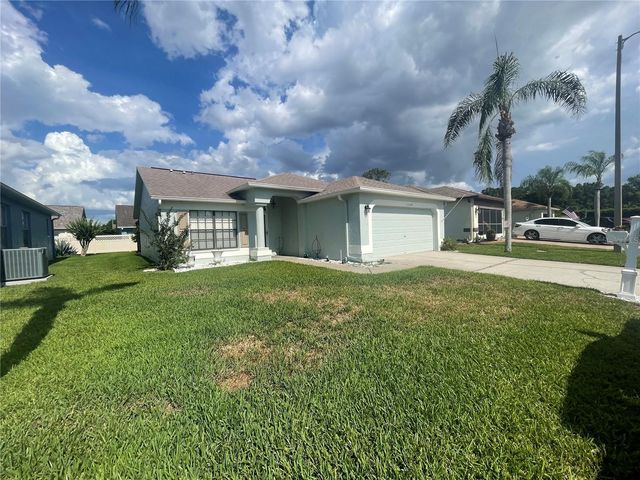 13104 BARTH PLACE 13104, Riverview, FL 33579