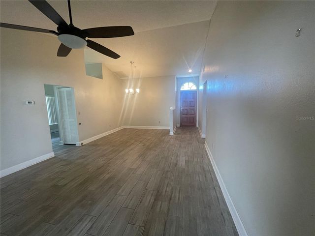 13104 BARTH PLACE 13104, Riverview, FL 33579