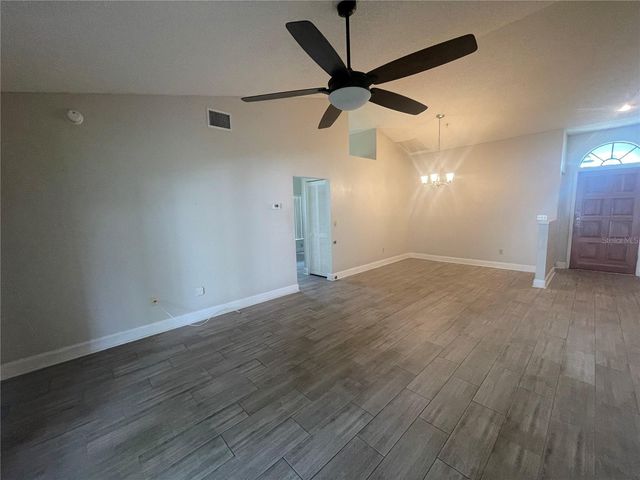 13104 BARTH PLACE 13104, Riverview, FL 33579
