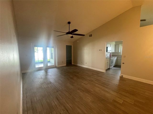 13104 BARTH PLACE 13104, Riverview, FL 33579