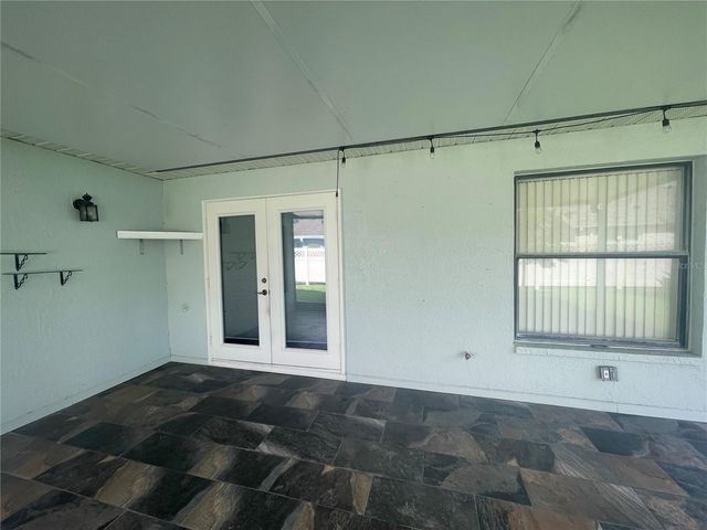 13104 BARTH PLACE 13104, Riverview, FL 33579