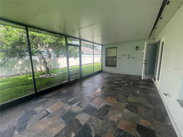 13104 BARTH PLACE 13104, Riverview, FL 33579