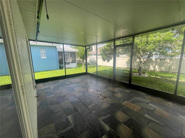 13104 BARTH PLACE 13104, Riverview, FL 33579