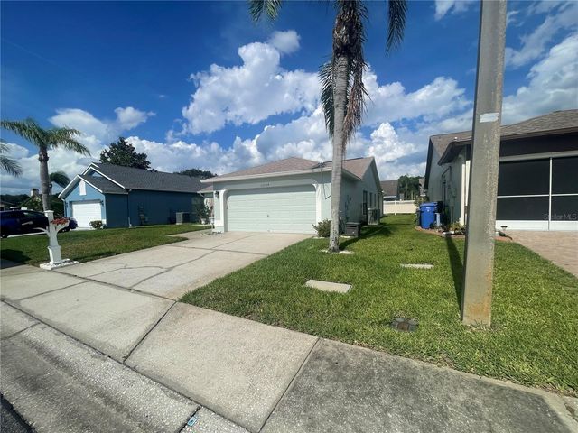 13104 BARTH PLACE 13104, Riverview, FL 33579