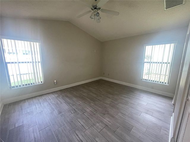 13104 BARTH PLACE 13104, Riverview, FL 33579