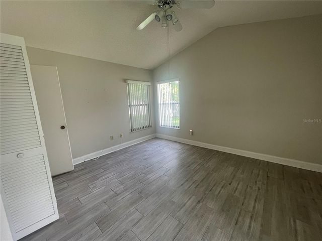 13104 BARTH PLACE 13104, Riverview, FL 33579