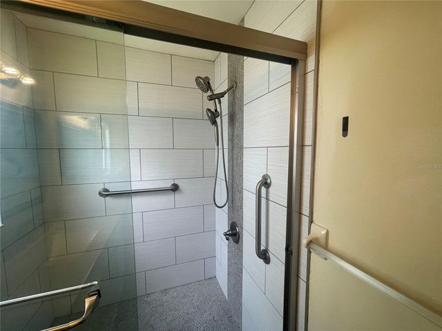 13104 BARTH PLACE 13104, Riverview, FL 33579