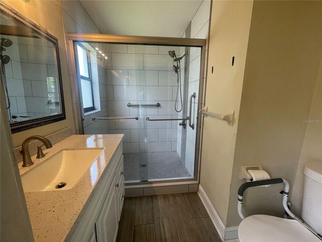 13104 BARTH PLACE 13104, Riverview, FL 33579