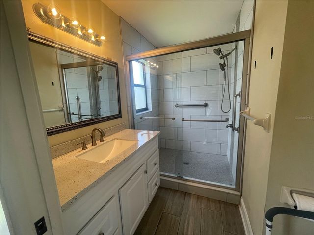 13104 BARTH PLACE 13104, Riverview, FL 33579