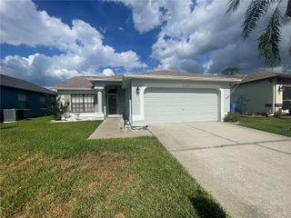 13104 BARTH PLACE 13104, Riverview, FL 33579