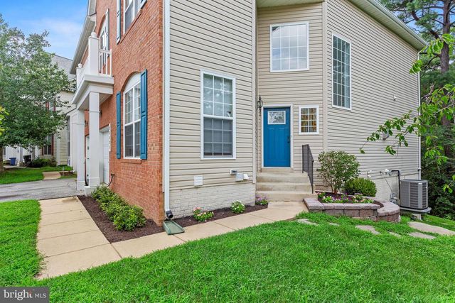 23421 DAHLIA CIR, California, MD 20619