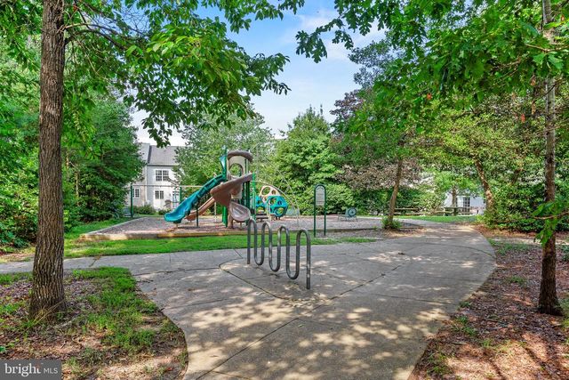 23421 DAHLIA CIR, California, MD 20619