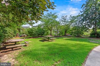 23421 DAHLIA CIR, California, MD 20619