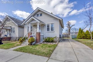 17185 New York Street, Detroit, MI 48224