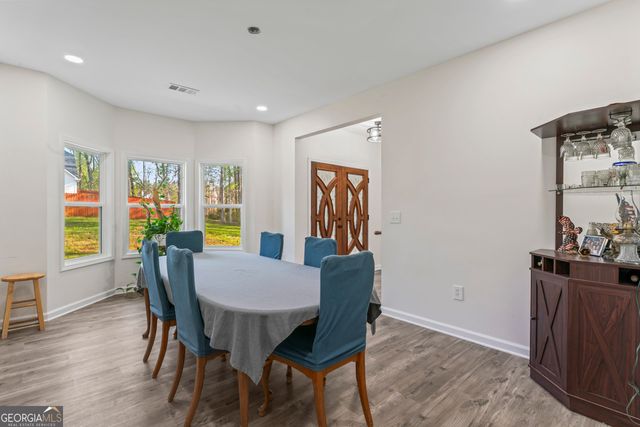 209 Shell Cove, Mcdonough, GA 30252