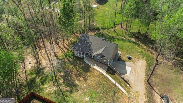 209 Shell Cove, Mcdonough, GA 30252