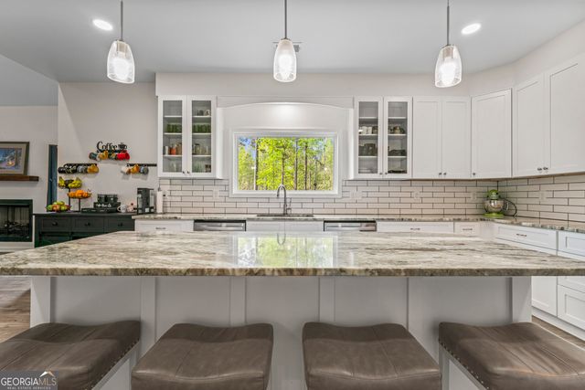 209 Shell Cove, Mcdonough, GA 30252