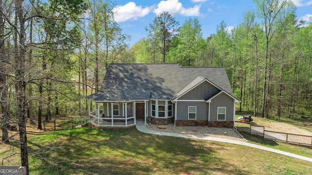 209 Shell Cove, Mcdonough, GA 30252